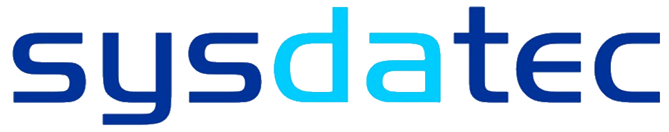 Sysdatec