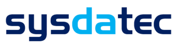 Sysdatec