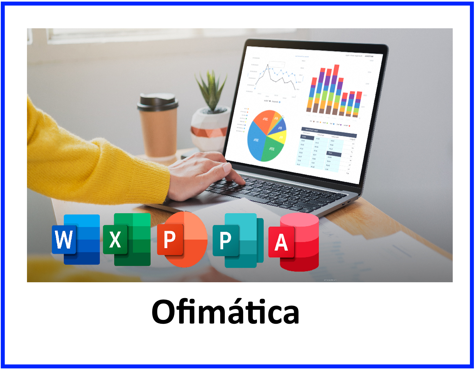 ofimatica