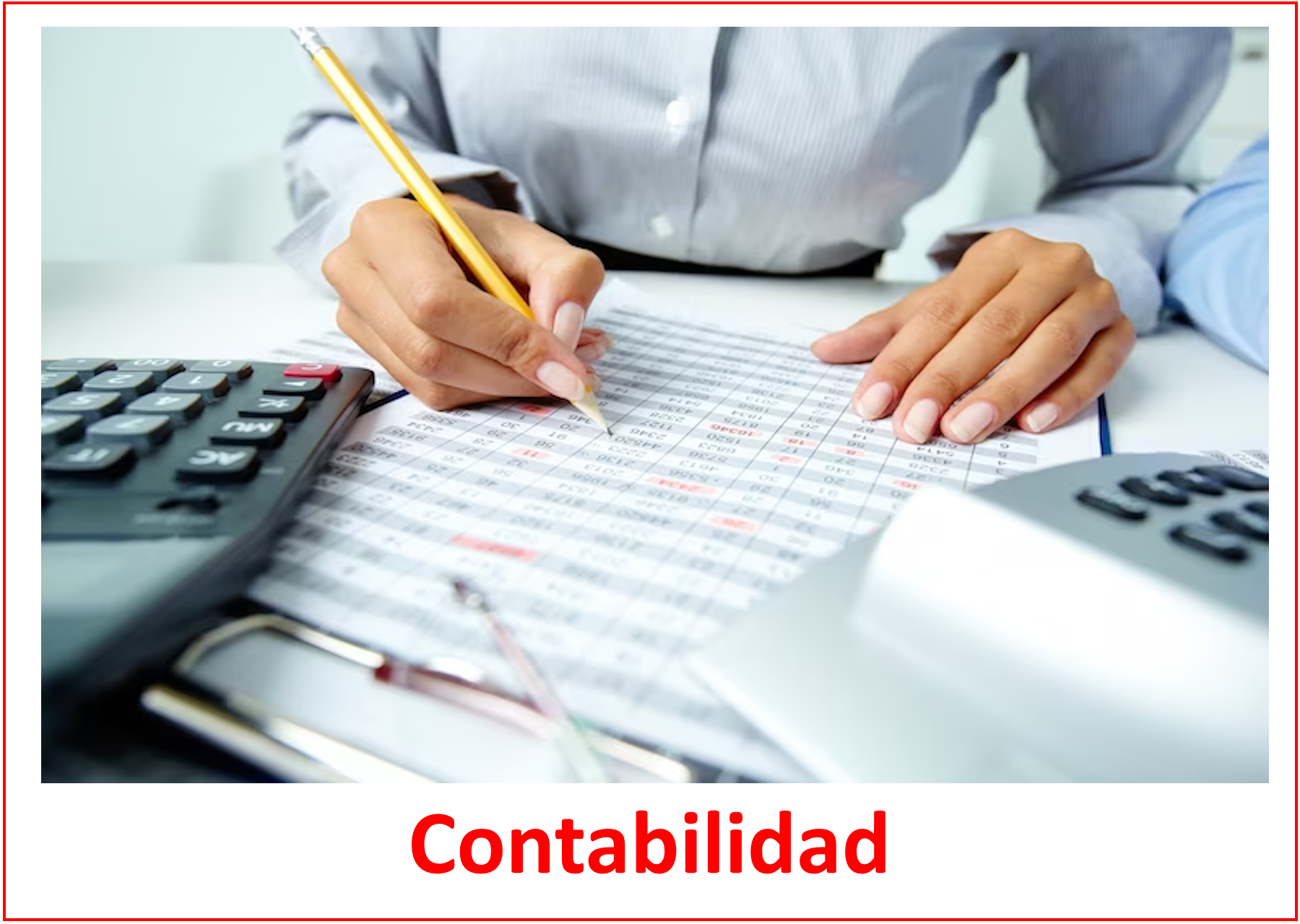 Contabildiad