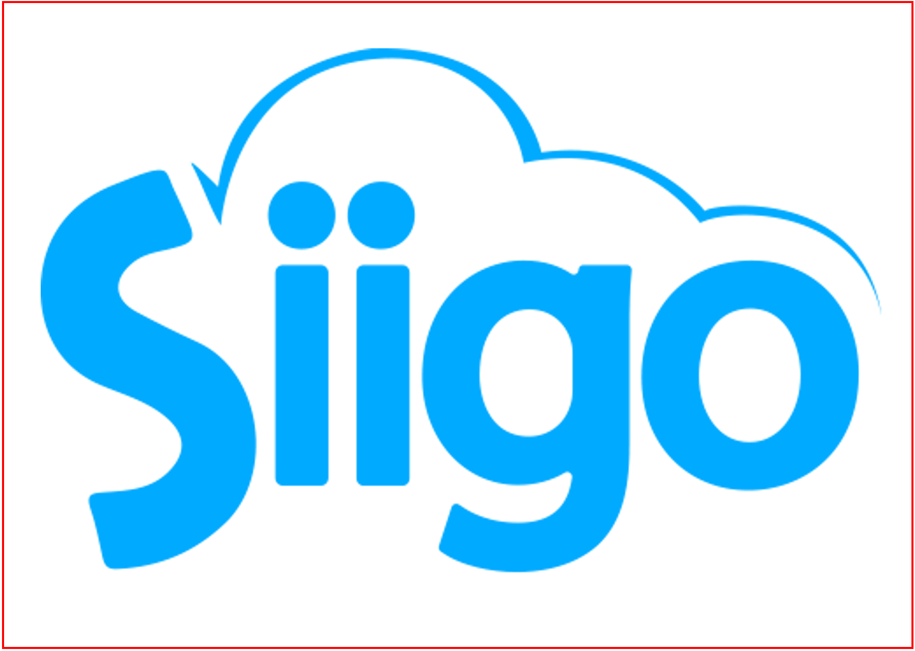 Siigo