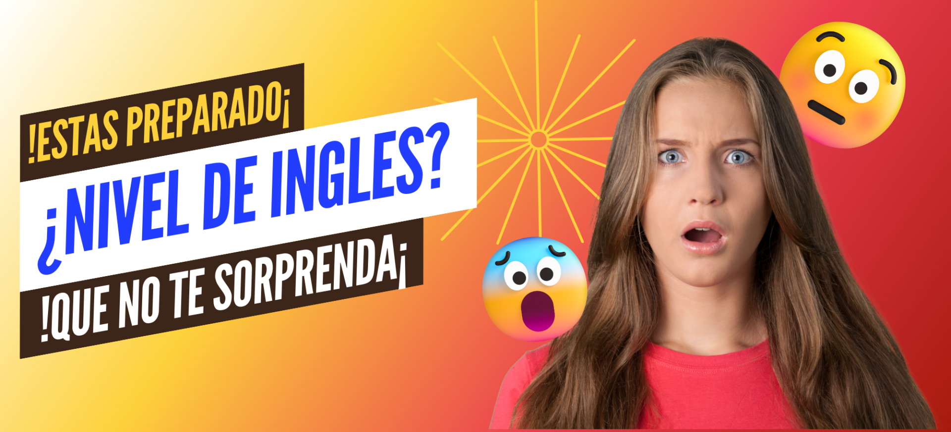 Programa de Ingles