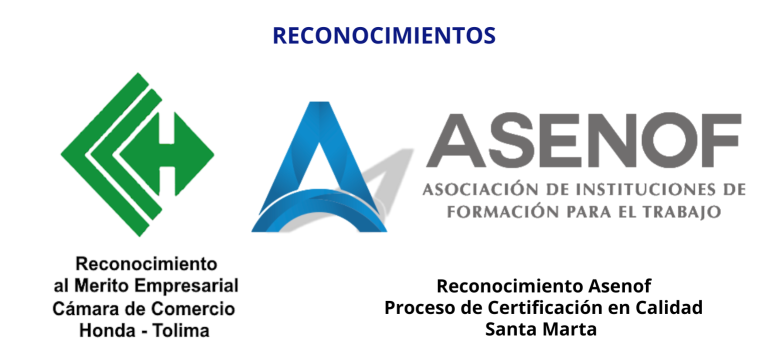 Reconocimientos2