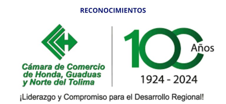 Reconocimuientos3