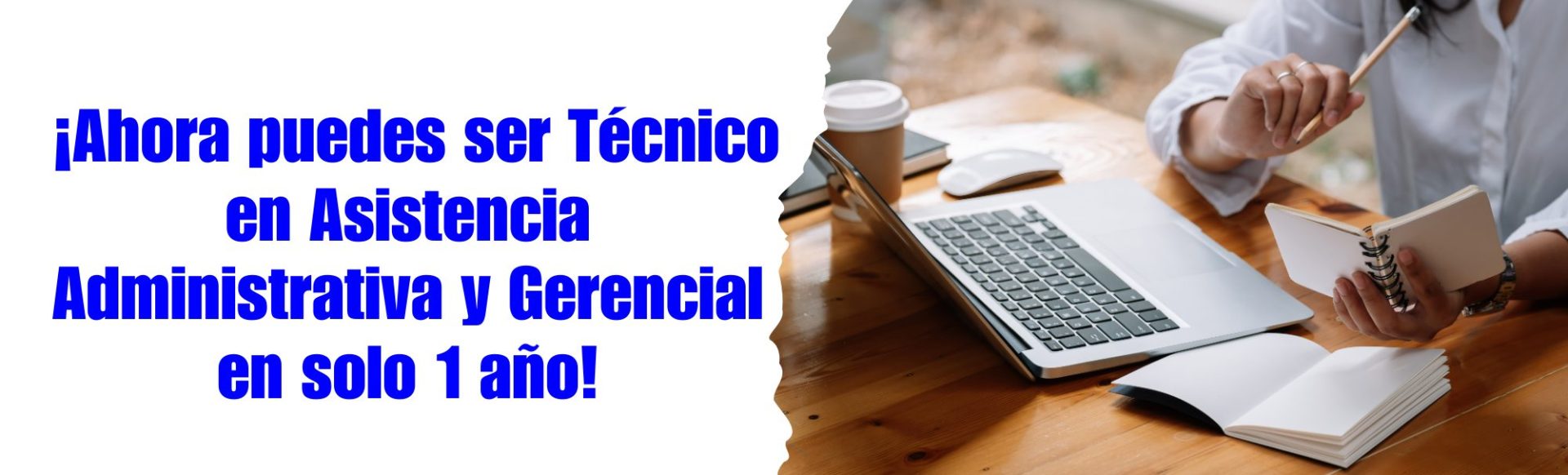 Asistencia Adminsitrativa
