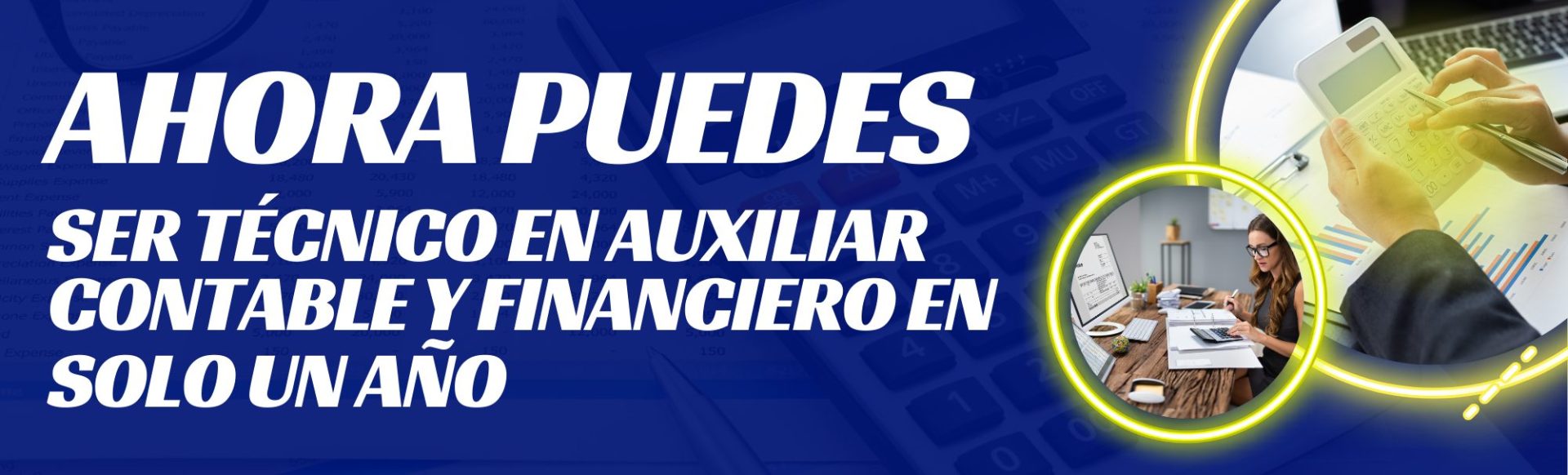 Auxiliar Contable 2